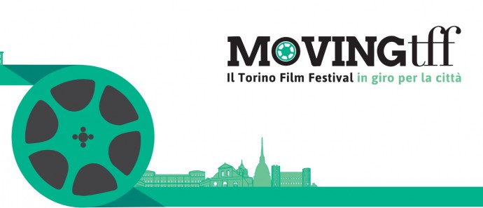 Fino al 27 ottobre è Moving TFF  2017 - 6° edizione